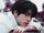 Adachi Koiyutaro