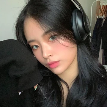 Nora (BITTERSWEET) | K-Pop Fanon Fandom Wiki | Fandom