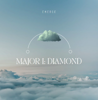 EMERGE Diamond