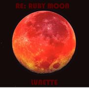 Rerubymoonlunette