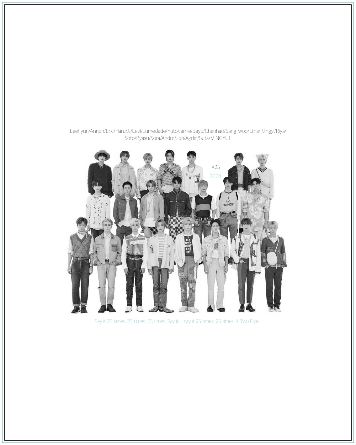 K-POP・アジア BTS NOW3 BTS Now 3 (BTS in Chicago) - Part 2