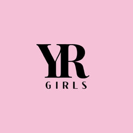 YRg