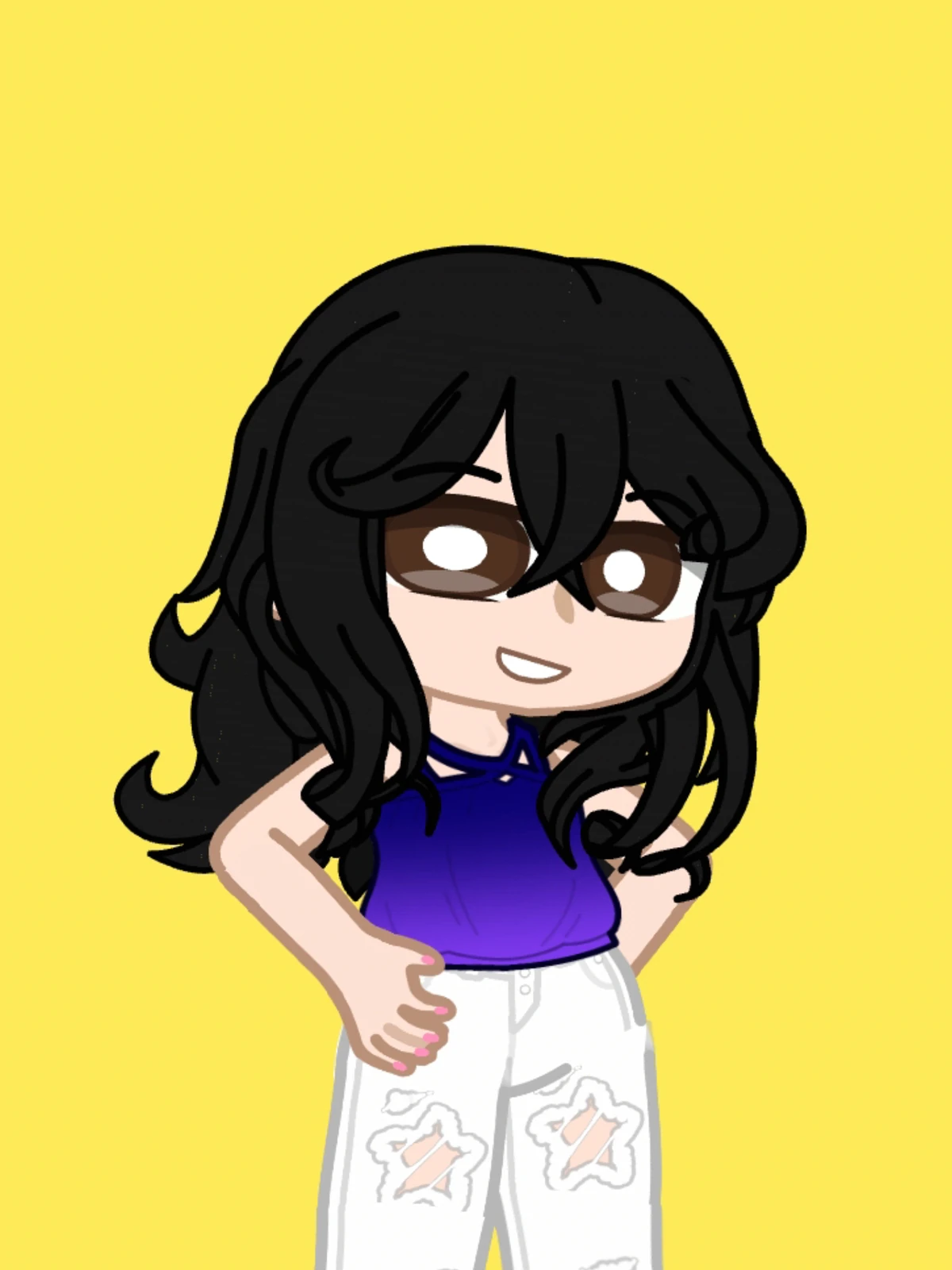 Samika/Gallery | K-Pop Fanon Fandom Wiki | Fandom
