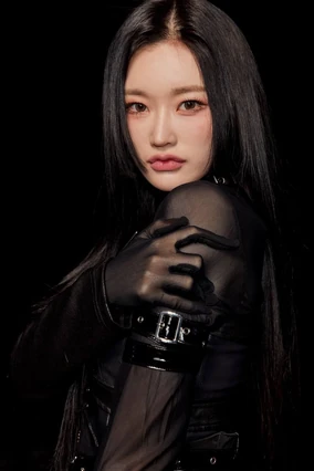 284?cb=20230314111606