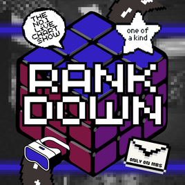 Rankdown