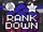 Rankdown @ MBS