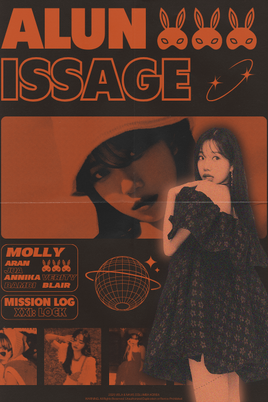 MollyMission1Teaser FINAL