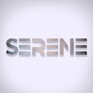 Group logo (Former)
