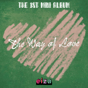 The WAY of Love