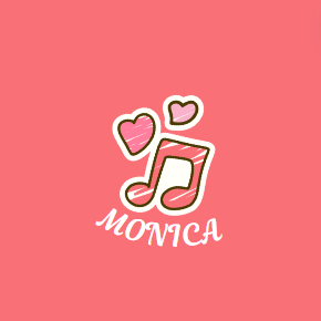 MONICA/Member Profiles, K-Pop Fanon Fandom Wiki