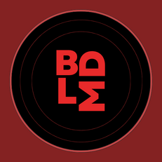 BEDLAMMusic