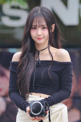 🧸