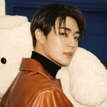 WonTaehyun