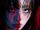 YOONA (Soloist)