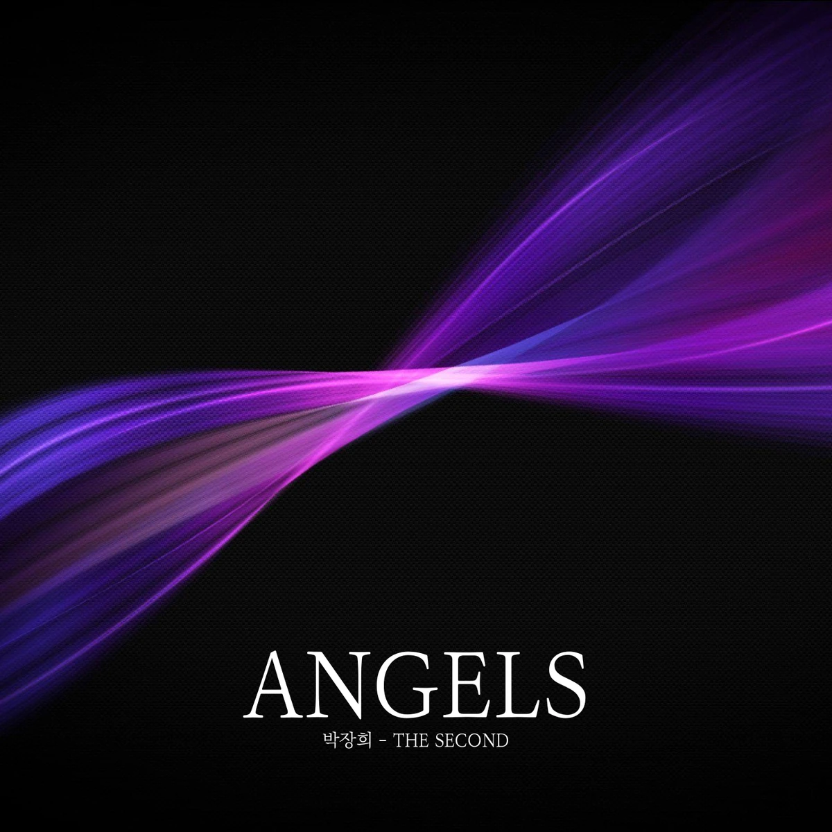 Angels | K-Pop Fanon Fandom Wiki | Fandom