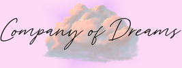 Company of Dreams