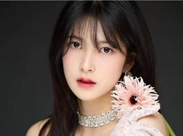 Inyul Poisonz