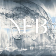NFB Logo