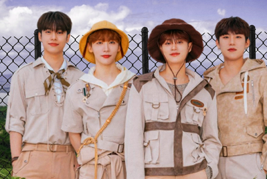 2016 FNC KINGDOM IN JAPAN-CREEPY NIGHTS… 2016 FNC KINGDOM IN JAPAN -CREEPY NIGHTS-」ダイジェスト公開