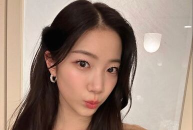 Ishikawa Himari | K-Pop Fanon Fandom Wiki | Fandom