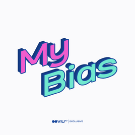 My Bias Logo