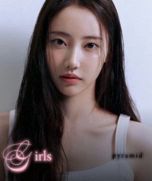 Sato Nako | K-Pop Fanon Fandom Wiki | Fandom