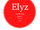 Elyz