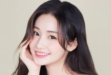 K-POP・アジア nanako Nanako | K-Pop Fanon Fandom Wiki | Fandom