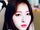 Kwak Hwayoung