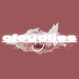 Cloudlies