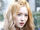 Eunara (Asterlight)