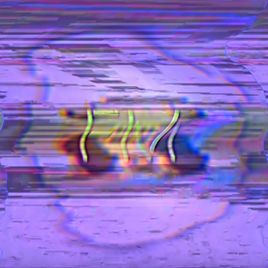Fmcover