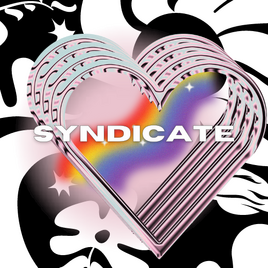 Syndicate