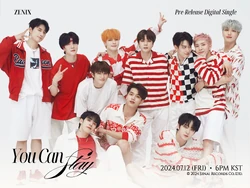 K-POP・アジア myks Photo by MY K-POP WIRE (@mykpopwire) · September 8, 2025