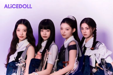 超人気の雑貨店 Shiori | K-Pop Fanon Fandom Wiki | Fandom K-POP・アジア