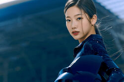 K-POP・アジア aya Akiyama Aya | K-Pop Fanon Fandom Wiki | Fandom