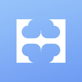 HILUCK official logo