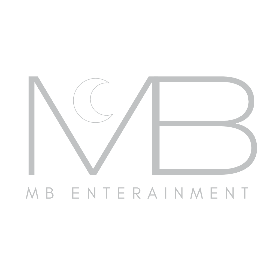 MB Entertainment | K-Pop Fanon Fandom Wiki | Fandom