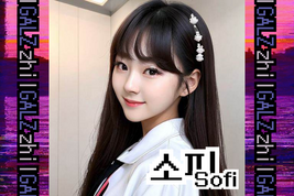 Sofi