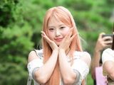 Yang Yewon
