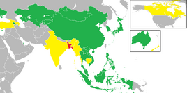 2024map