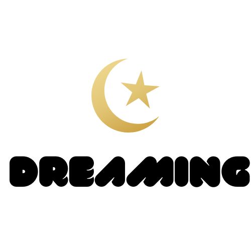 Dreaming | K-Pop Fanon Fandom Wiki | Fandom