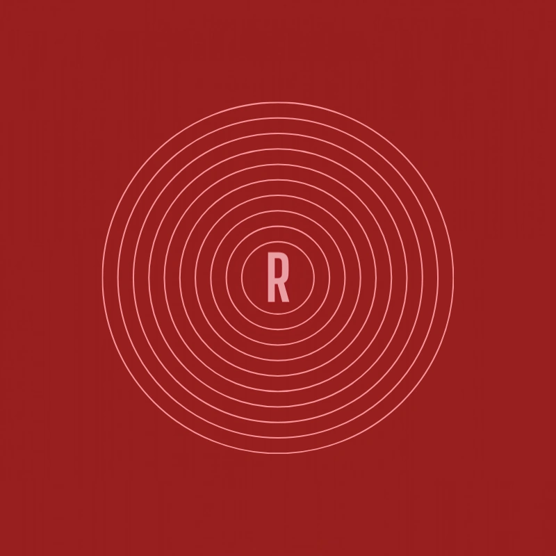 RED | K-Pop Fanon Fandom Wiki | Fandom