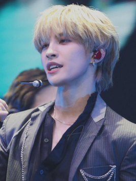 Xiao