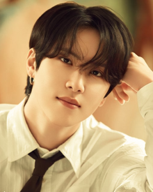 Janghun