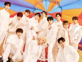 SNSH OT12