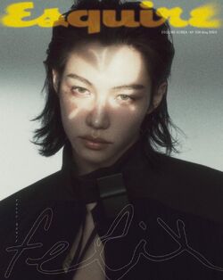 RYOJI | EXILE TRIBE Wiki | Fandom