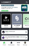 Dark mode interface[2]