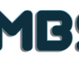 MBS