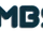 MBS